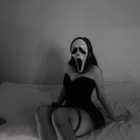 Lenna