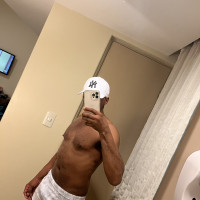 Matheus Gomes Pereira