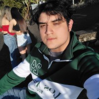 Julian Martin