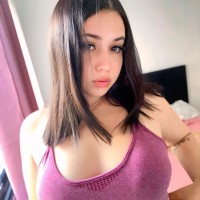 StefanyDs