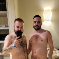 Kinkykentcubs