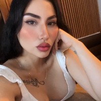 Maria alejandra Perez roman