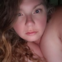 Naughtyangelxxx00