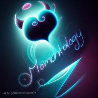 M0mentology