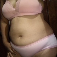 JANETH GARCIA