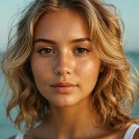 DaphneFox