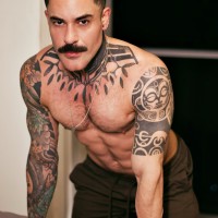 Kai Meloni