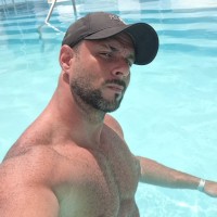 Sebastian bordonaro