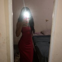 maryy
