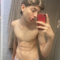 Mateo quiroz