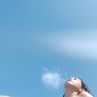 Gaby