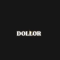 Dollor Official
