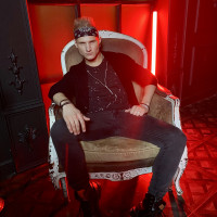 Александр Дударев