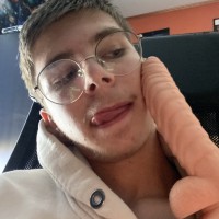 Max Becker
