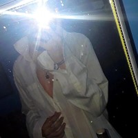 ROGERIO CRUZ DE FREIRE