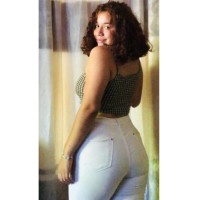 Amely castillo