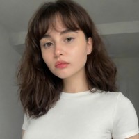 Gizem