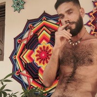 STANLEY VERAS CALDAS MERGULHAO