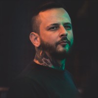 Vinicius Rodrigues