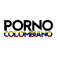 Porno Colombiano