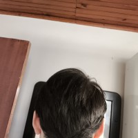 Hung Boy 10in