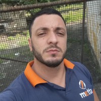 Marlei