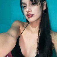 Aixita