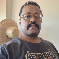 ROGERIO SIRQUEIRA