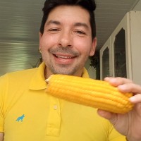 Carlos Marques