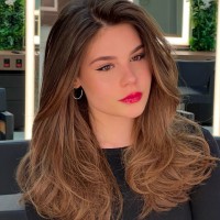 Luara Fonseca