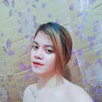 Angel Mclee