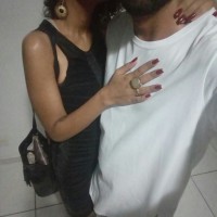 Casal62