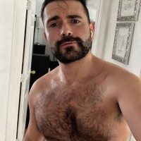 Fabio Brasa