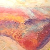 I’m interested in your content price of $500 hit me on my Telegram : ben26780 & snap : russ1el