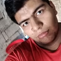 PABLO ALEXANDER QUIJIJE DELGADO