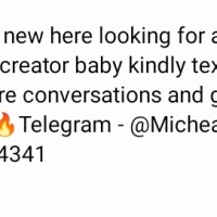 Michealrob