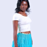 ESTHER KATHINI