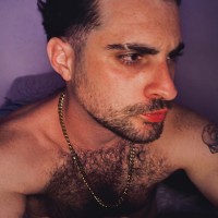 Eduardo Morales Padilla