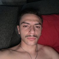 Vitto