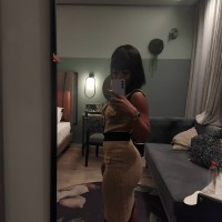 Sibongile Pretty Mkhize