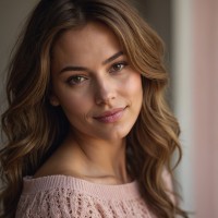 Sophie Miller