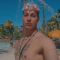 WELBERTE ANCELMO DE FREITAS