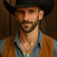 John Ryan