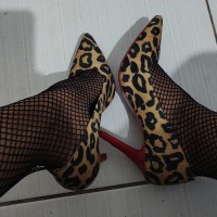 Rosi