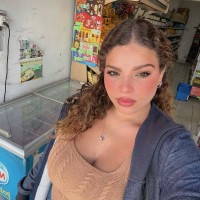 Natawane Pereira da Silva Burque