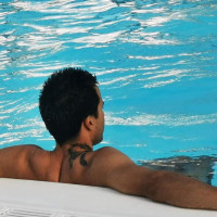 Marco Fernandes