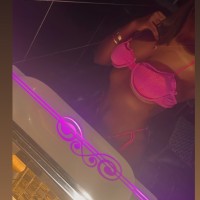 Marianny 18