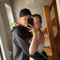 Jan&Celina