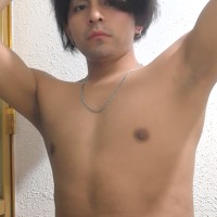 Omar Valdes Morales