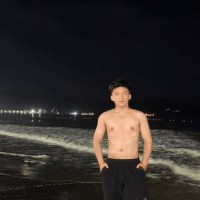 Nguyễn Xuân Bách